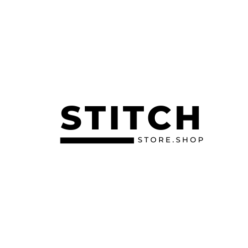 Stitch Store 